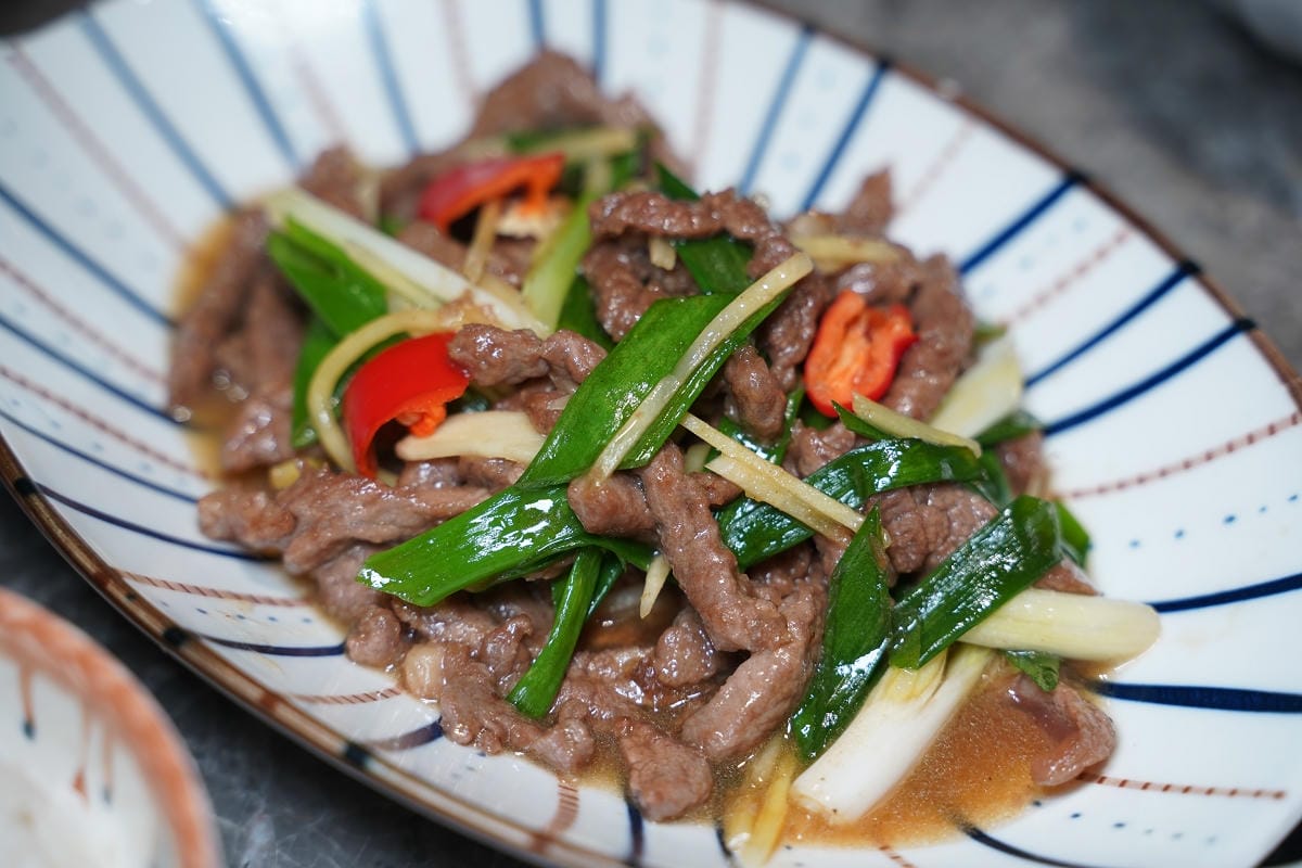 【茶自點青埔環球A19店】青埔美食聚餐好選擇 免費提供插座wifi 英式奢華風格用餐環境 - 第34張圖 【茶自點青埔環球A19店】青埔美食聚餐好選擇 免費提供插座wifi 英式奢華風格用餐環境