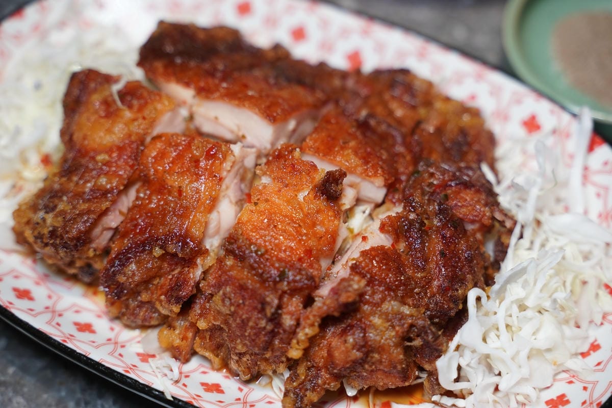 【茶自點青埔環球A19店】青埔美食聚餐好選擇 免費提供插座wifi 英式奢華風格用餐環境 - 第35張圖 【茶自點青埔環球A19店】青埔美食聚餐好選擇 免費提供插座wifi 英式奢華風格用餐環境