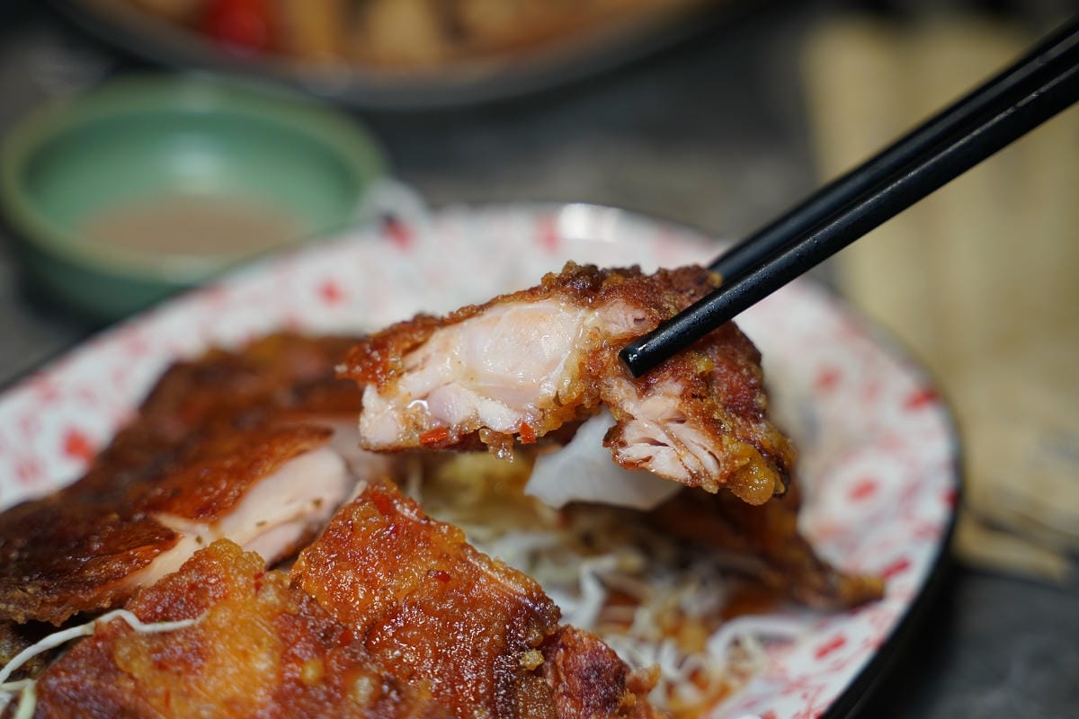【茶自點青埔環球A19店】青埔美食聚餐好選擇 免費提供插座wifi 英式奢華風格用餐環境 - 第36張圖 【茶自點青埔環球A19店】青埔美食聚餐好選擇 免費提供插座wifi 英式奢華風格用餐環境