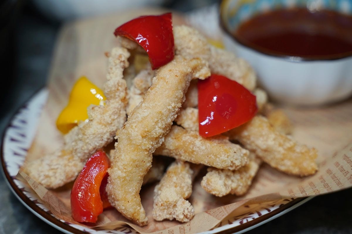 【茶自點青埔環球A19店】青埔美食聚餐好選擇 免費提供插座wifi 英式奢華風格用餐環境 - 第37張圖 【茶自點青埔環球A19店】青埔美食聚餐好選擇 免費提供插座wifi 英式奢華風格用餐環境
