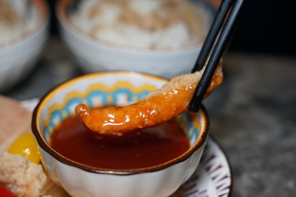 【茶自點青埔環球A19店】青埔美食聚餐好選擇 免費提供插座wifi 英式奢華風格用餐環境 - 第38張圖 【茶自點青埔環球A19店】青埔美食聚餐好選擇 免費提供插座wifi 英式奢華風格用餐環境