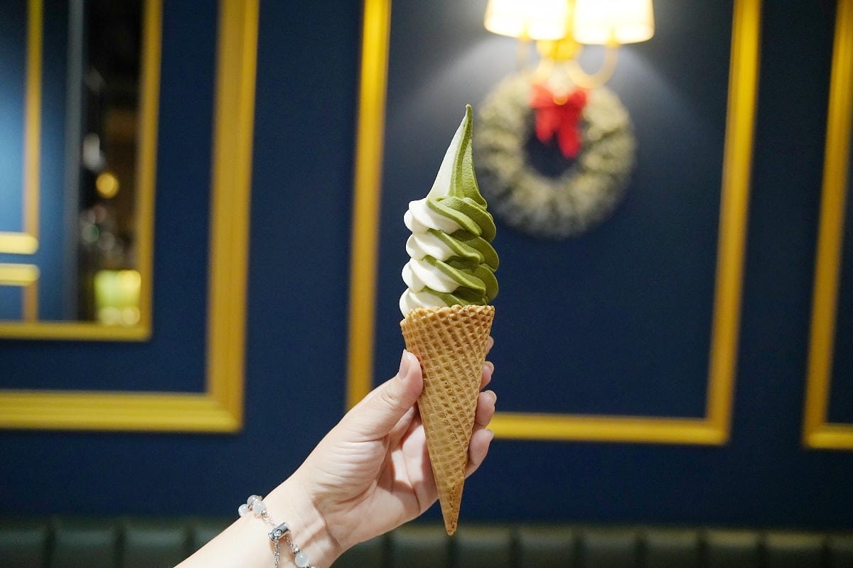 【茶自點青埔環球A19店】青埔美食聚餐好選擇 免費提供插座wifi 英式奢華風格用餐環境 - 第46張圖 【茶自點青埔環球A19店】青埔美食聚餐好選擇 免費提供插座wifi 英式奢華風格用餐環境