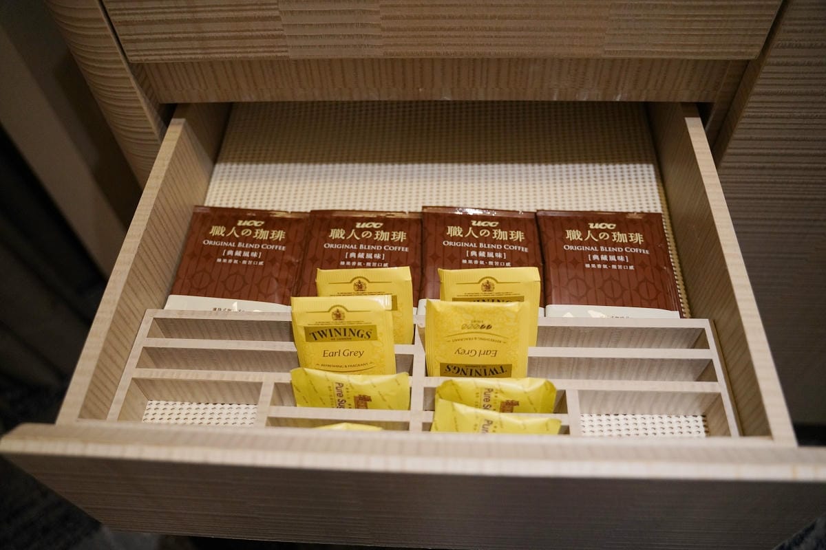 【尊爵大飯店】桃園第一間五星級飯店 全新房型尊榮豪華客房 全桃最豐盛早餐自助吧吃到飽