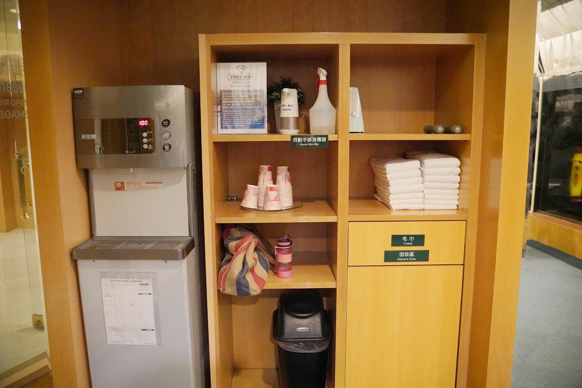 【尊爵大飯店】桃園第一間五星級飯店 全新房型尊榮豪華客房 全桃最豐盛早餐自助吧吃到飽