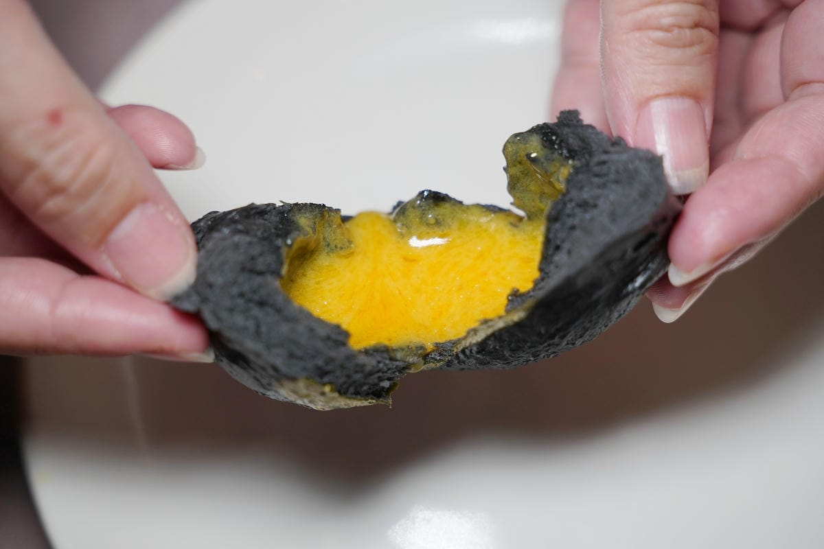 【尊爵大飯店 桃苑中餐廳】桃園藝文特區美食餐廳推薦 古典窗櫺雕繪高雅合宜 港式料理精緻合菜