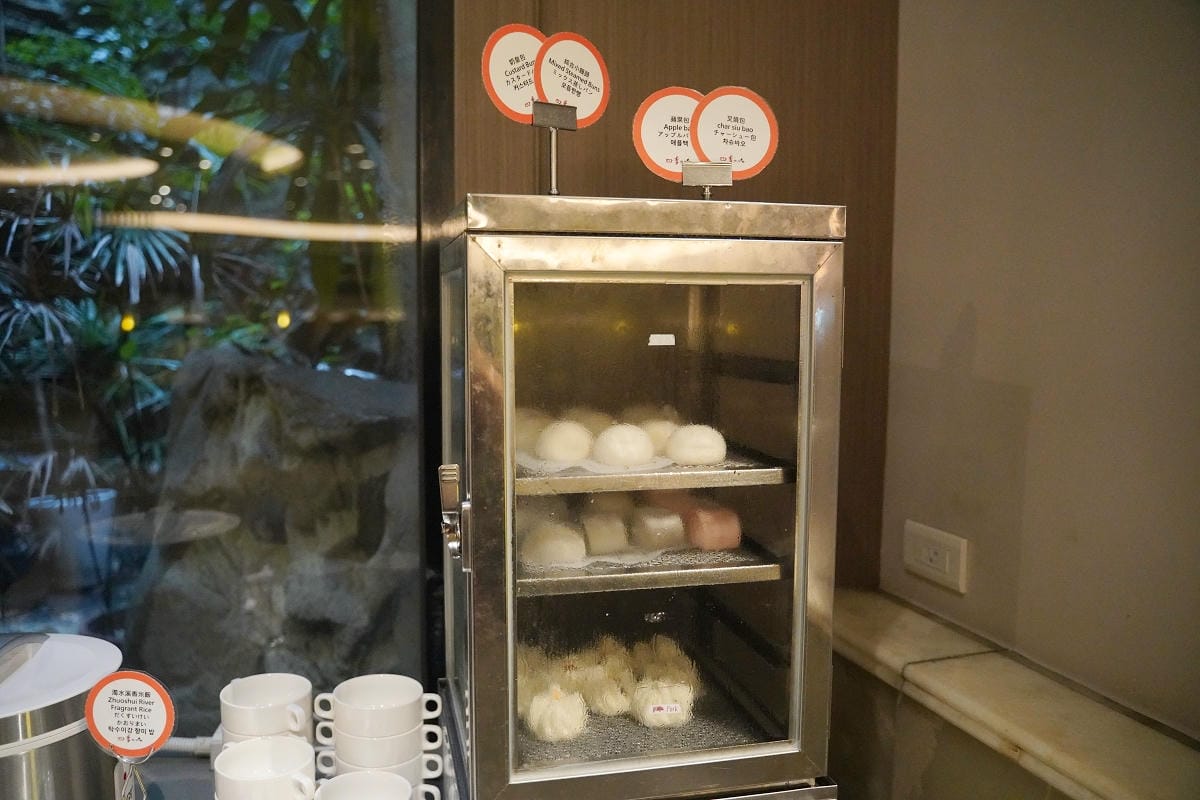 【尊爵大飯店】桃園第一間五星級飯店 全新房型尊榮豪華客房 全桃最豐盛早餐自助吧吃到飽