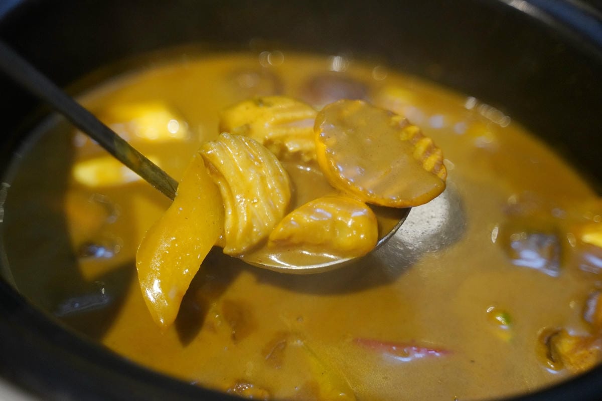 【尊爵大飯店】桃園第一間五星級飯店 全新房型尊榮豪華客房 全桃最豐盛早餐自助吧吃到飽