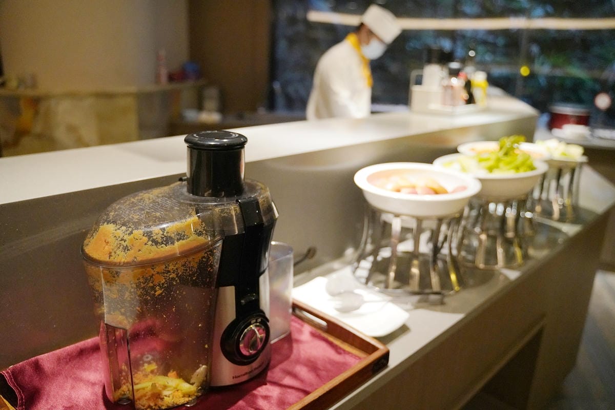 【尊爵大飯店】桃園第一間五星級飯店 全新房型尊榮豪華客房 全桃最豐盛早餐自助吧吃到飽