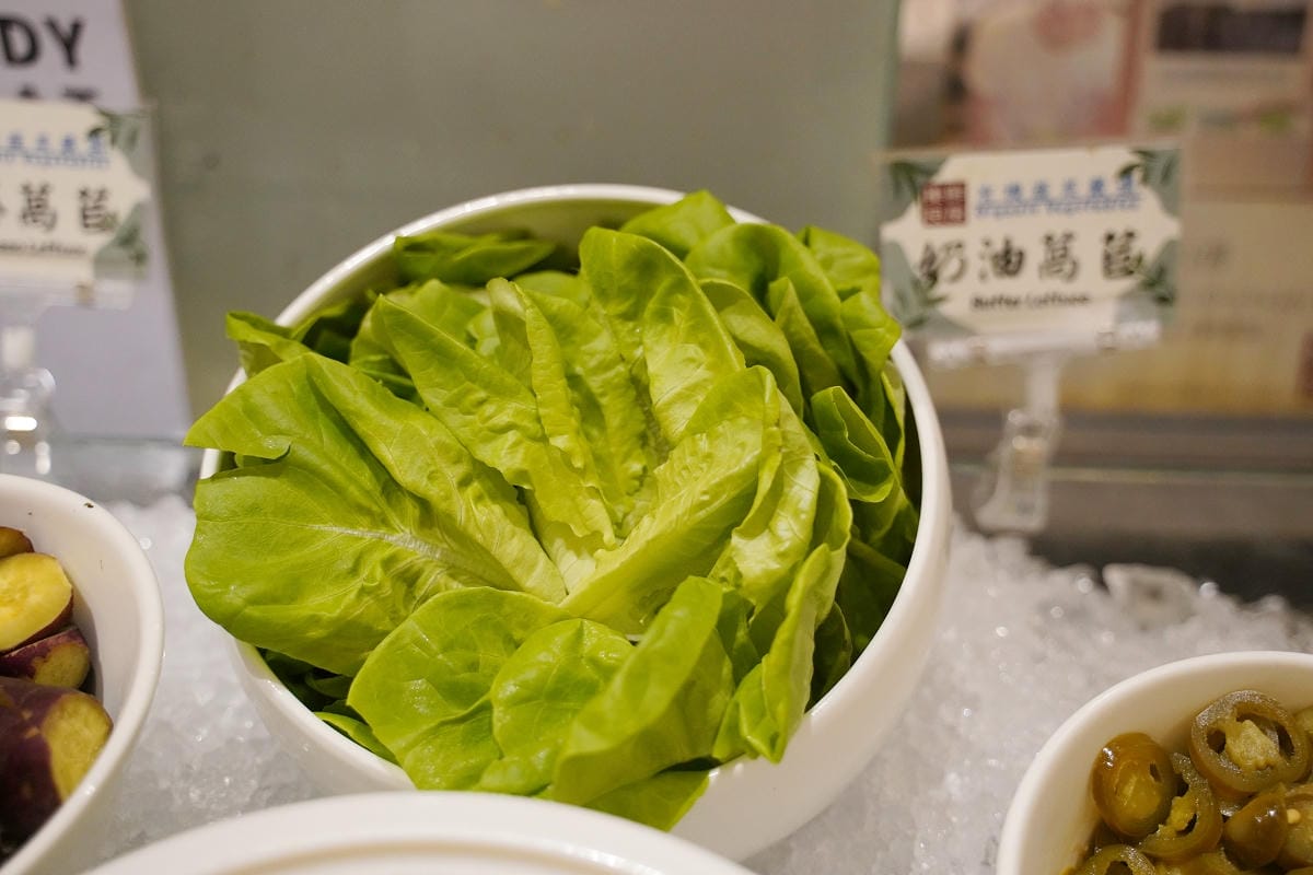 【尊爵大飯店】桃園第一間五星級飯店 全新房型尊榮豪華客房 全桃最豐盛早餐自助吧吃到飽