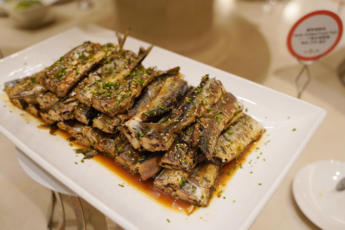 【尊爵大飯店】桃園第一間五星級飯店 全新房型尊榮豪華客房 全桃最豐盛早餐自助吧吃到飽