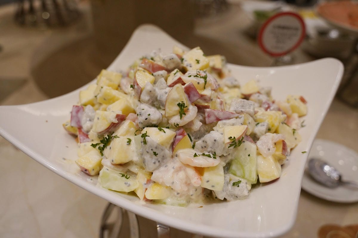 【尊爵大飯店】桃園第一間五星級飯店 全新房型尊榮豪華客房 全桃最豐盛早餐自助吧吃到飽