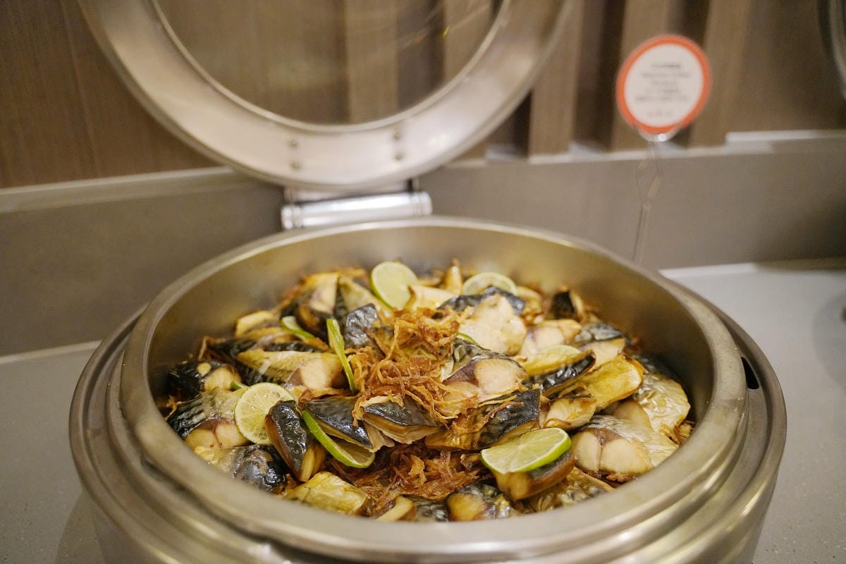 【尊爵大飯店】桃園第一間五星級飯店 全新房型尊榮豪華客房 全桃最豐盛早餐自助吧吃到飽