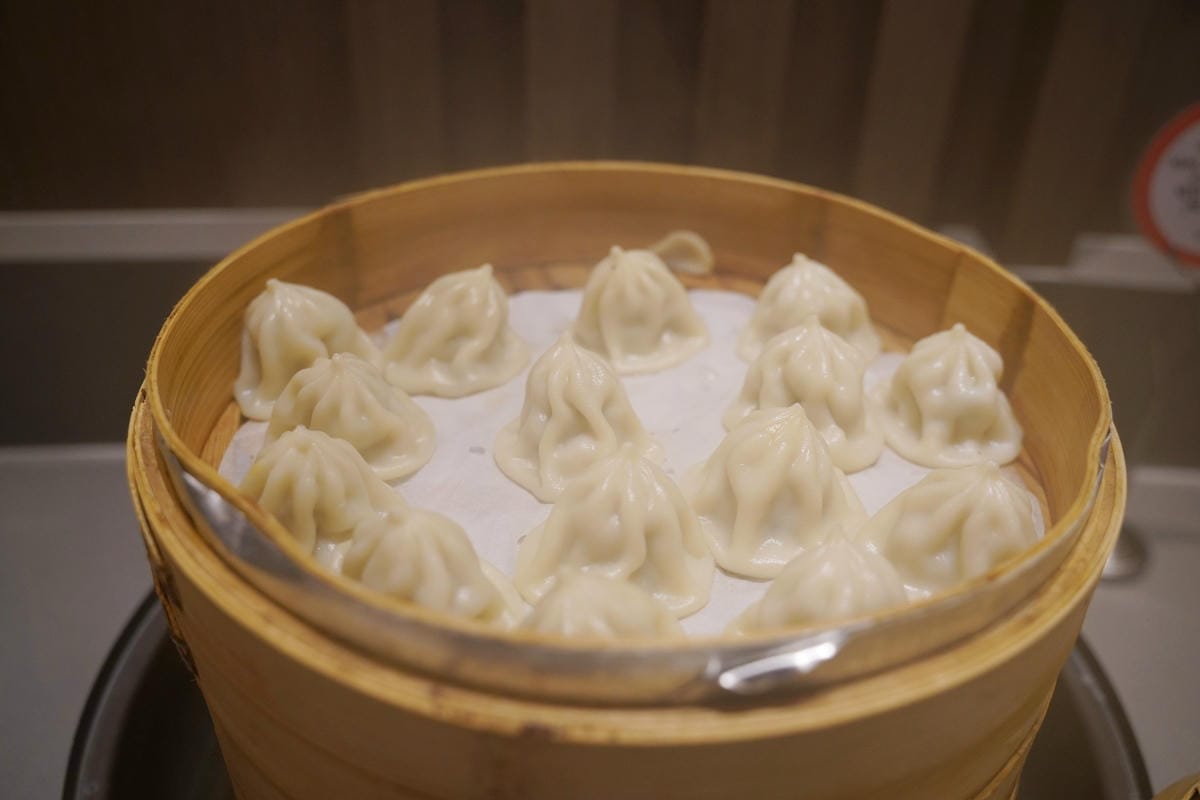 【尊爵大飯店】桃園第一間五星級飯店 全新房型尊榮豪華客房 全桃最豐盛早餐自助吧吃到飽