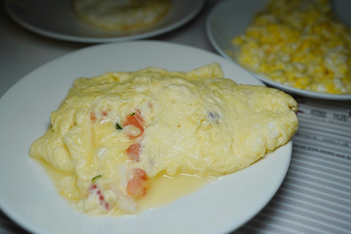 【尊爵大飯店】桃園第一間五星級飯店 全新房型尊榮豪華客房 全桃最豐盛早餐自助吧吃到飽