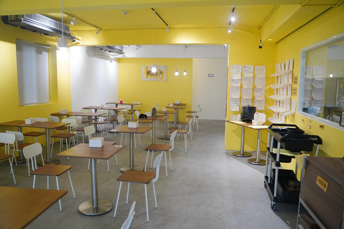 【烤食煮盒便當南港店】南港展覽館會議健康餐盒專賣 烘烤為主不加一滴食用油 健康烤物領導品牌
