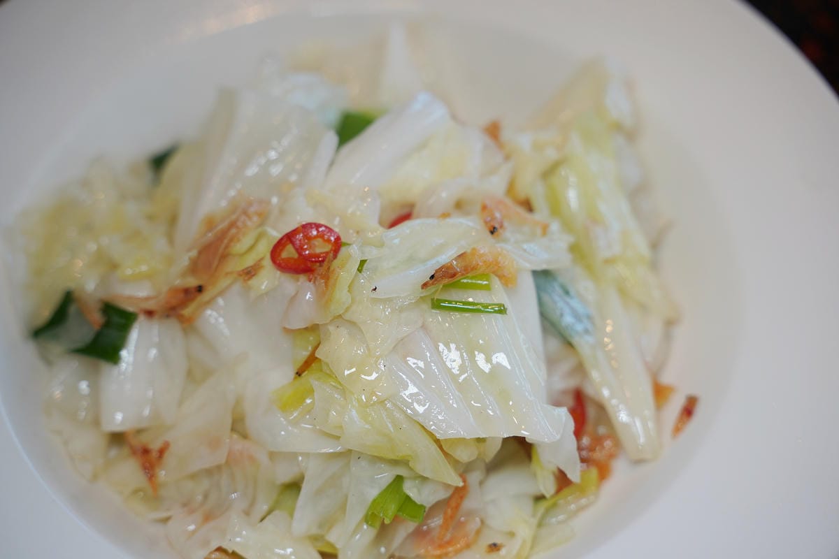 【玉蘭砂鍋魚頭私房料理二訪】龍潭必吃美食餐廳免費停車場 創立於1966年傳承三代好味道