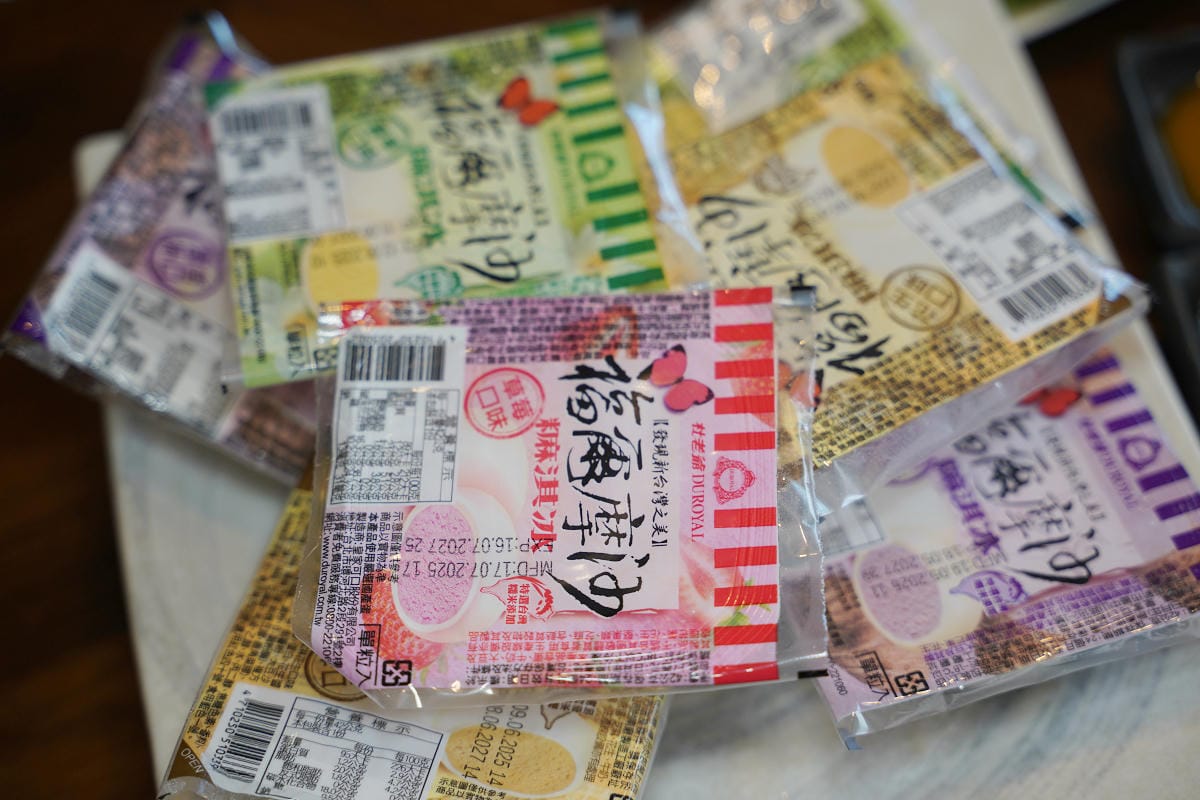 【玉蘭砂鍋魚頭私房料理二訪】龍潭必吃美食餐廳免費停車場 創立於1966年傳承三代好味道