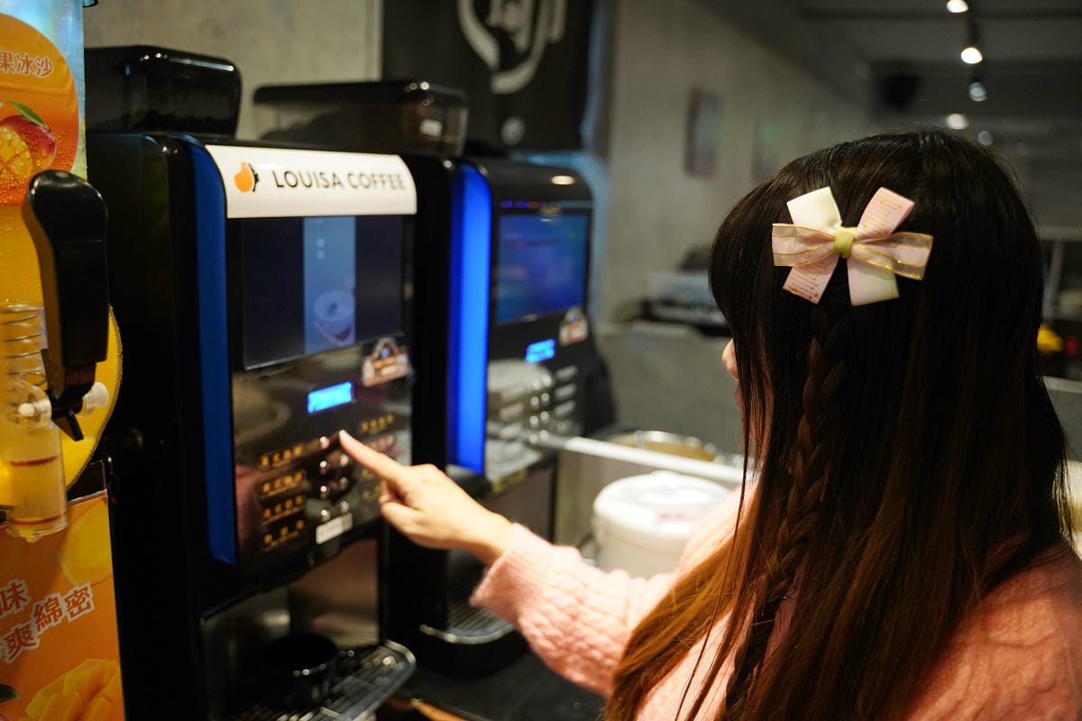肉多多火鍋 全台、全天候、平假日不限時 (西門店.淡水店例假日除外,湯底.服務費另計) - 第9張圖 肉多多火鍋 全台、全天候、平假日不限時 (西門店.淡水店例假日除外,湯底.服務費另計)