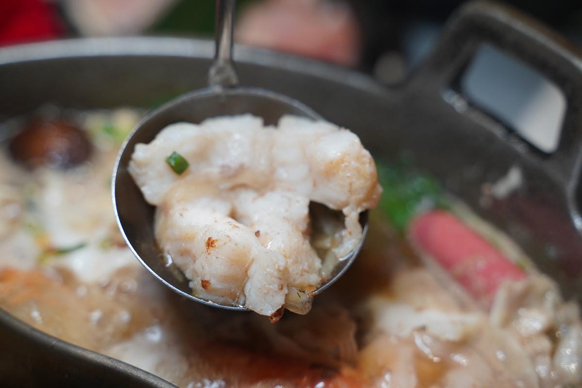 肉多多火鍋 全台、全天候、平假日不限時 (西門店.淡水店例假日除外,湯底.服務費另計) - 第34張圖 肉多多火鍋 全台、全天候、平假日不限時 (西門店.淡水店例假日除外,湯底.服務費另計)