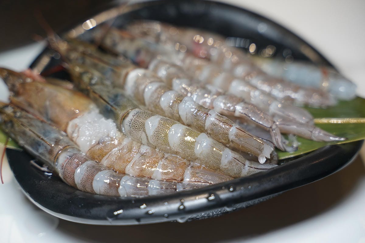 肉多多火鍋 全台、全天候、平假日不限時 (西門店.淡水店例假日除外,湯底.服務費另計) - 第38張圖 肉多多火鍋 全台、全天候、平假日不限時 (西門店.淡水店例假日除外,湯底.服務費另計)