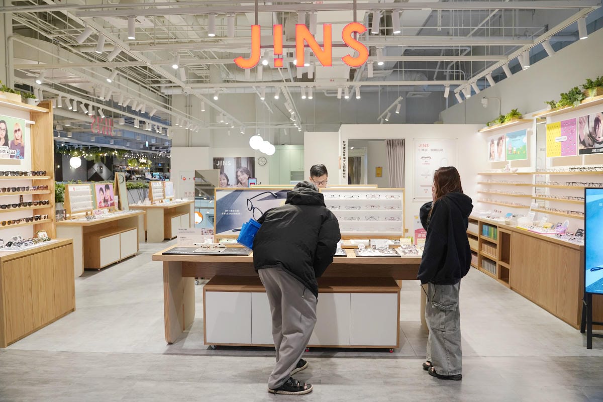 【大全聯青埔店】首間大全聯插旗桃園青埔 百貨+超市一站式逛街通通有 大全聯青埔店美食懶人包 - 第10張圖 【大全聯青埔店】首間大全聯插旗桃園青埔 百貨+超市一站式逛街通通有 大全聯青埔店美食懶人包