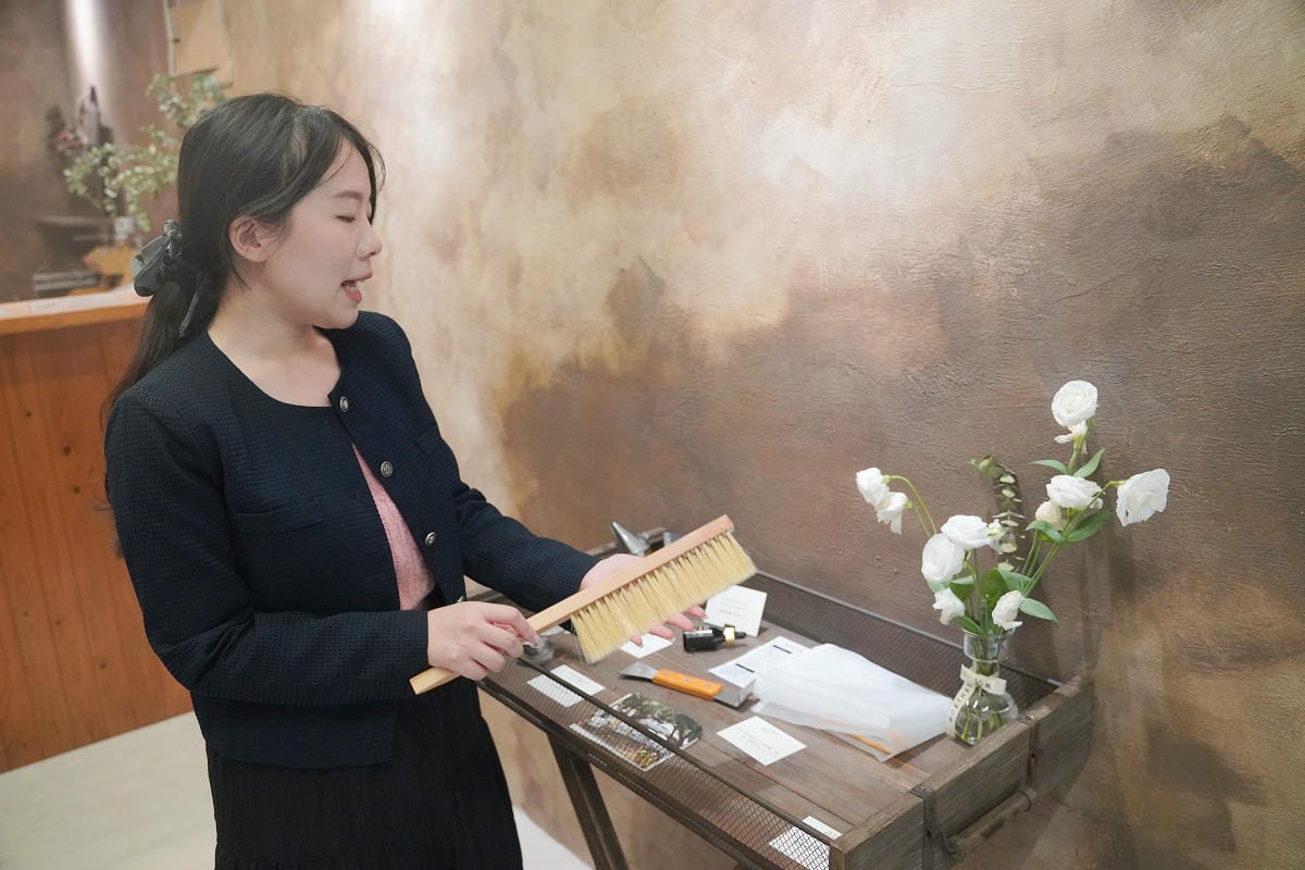 【滿誠蜂蜜純蜂蜜專賣店】1979來自雲林崙背養蜂園堅持自然養蜂培育法 蜂蜜甜點蜂蜜飲下午茶