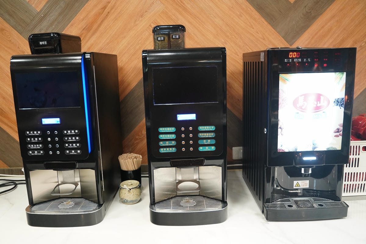 【饗厚牛排桃園店】桃園吃到飽推薦 每人399元起自助吧無限量供應吃到飽 升級牛排只要59元 - 第24張圖 【饗厚牛排桃園店】桃園吃到飽推薦 每人399元起自助吧無限量供應吃到飽 升級牛排只要59元