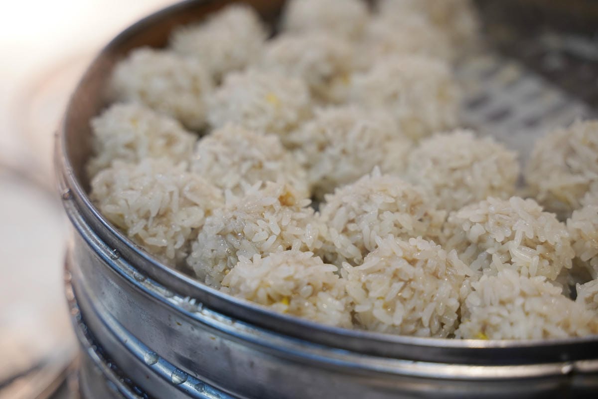 【饗厚牛排桃園店】桃園吃到飽推薦 每人399元起自助吧無限量供應吃到飽 升級牛排只要59元 - 第36張圖 【饗厚牛排桃園店】桃園吃到飽推薦 每人399元起自助吧無限量供應吃到飽 升級牛排只要59元