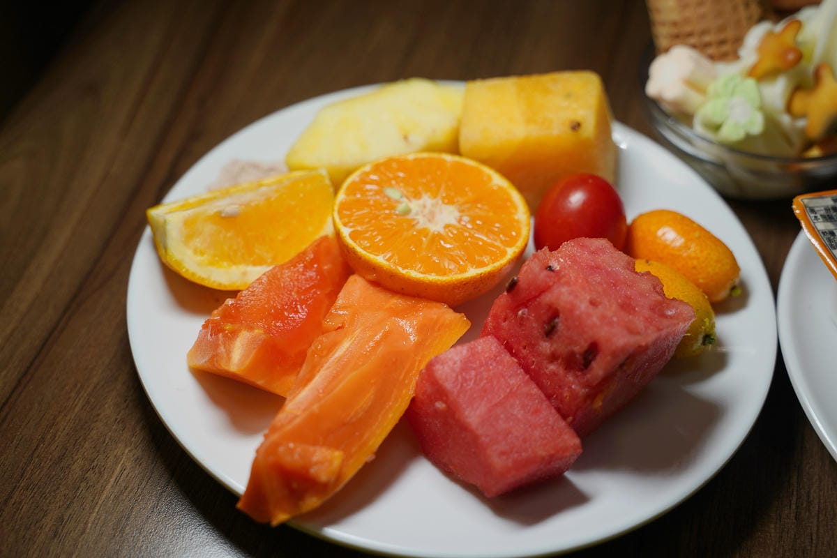 【饗厚牛排桃園店】桃園吃到飽推薦 每人399元起自助吧無限量供應吃到飽 升級牛排只要59元 - 第56張圖 【饗厚牛排桃園店】桃園吃到飽推薦 每人399元起自助吧無限量供應吃到飽 升級牛排只要59元