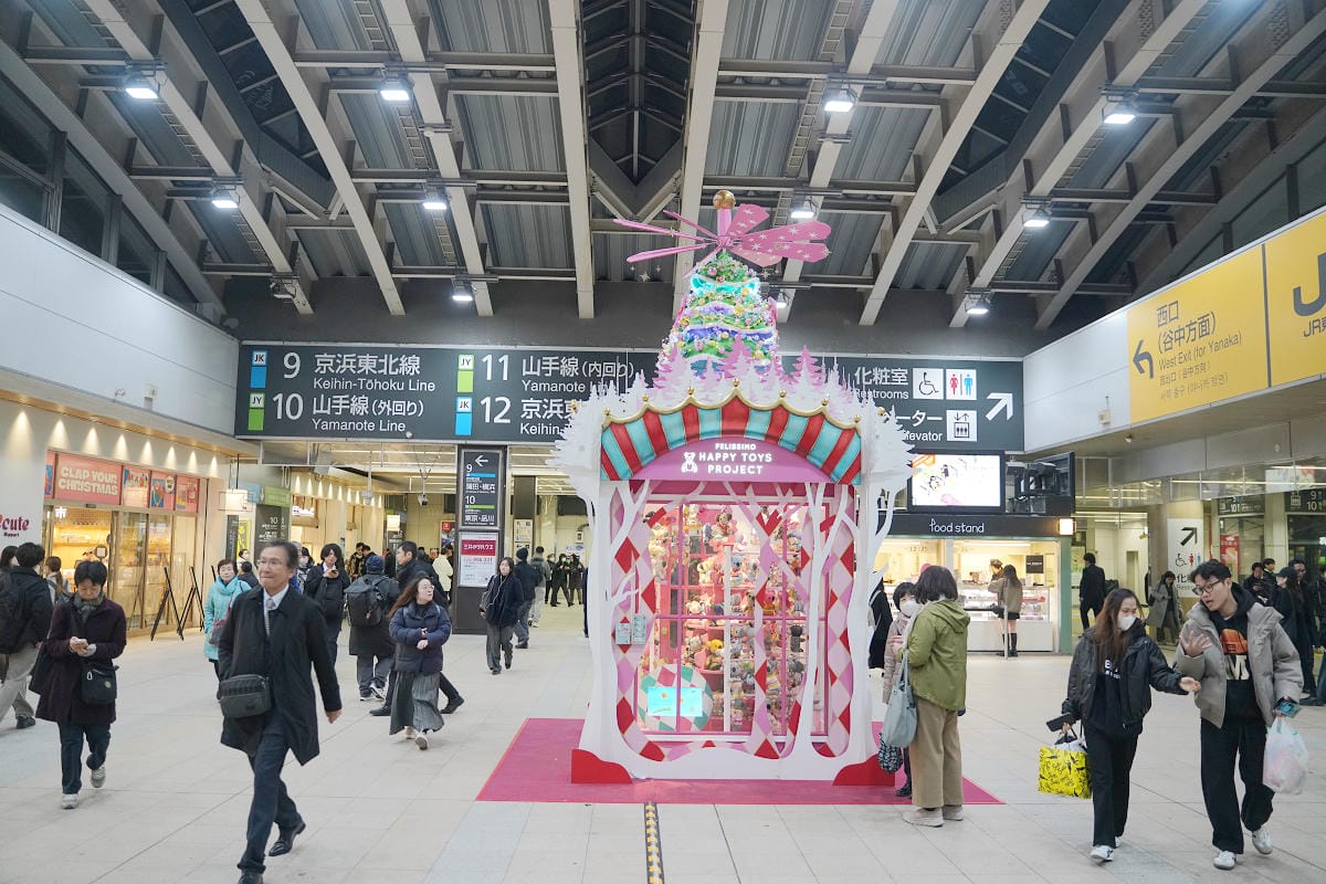 【京成電鐵Skyliner】最快36分鐘直達日暮里站/京成上野站 全車指定席/行李空間充足