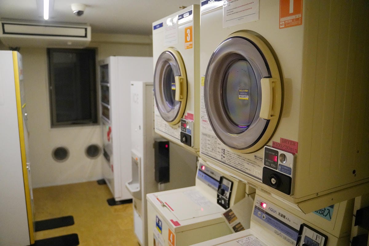 【東京田町相鐵FRESA INN】東京住宿推薦 田町站步行十分鐘 席伊麗床墊/中式自助吧早餐