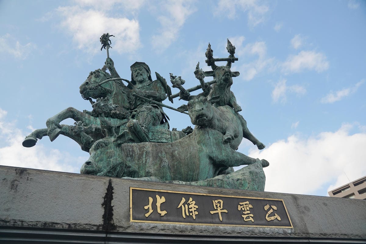 【箱根蘆之湖皇家王子大飯店】箱根蘆之湖住宿飯店推薦 現代化設施經典日式風格 免費接駁/箱根湖畔露天裸湯 ザ・プリンス 箱根芦ノ湖