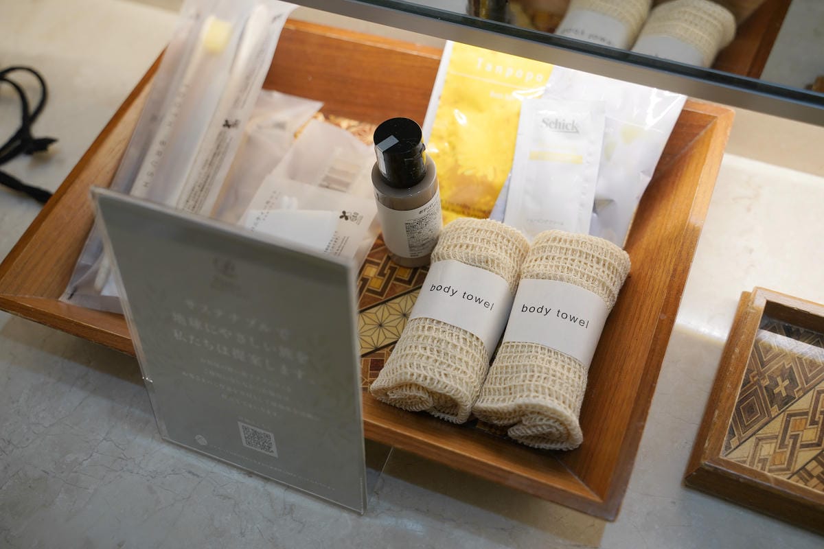 【箱根蘆之湖皇家王子大飯店】箱根蘆之湖住宿飯店推薦 現代化設施經典日式風格 免費接駁/箱根湖畔露天裸湯 ザ・プリンス 箱根芦ノ湖