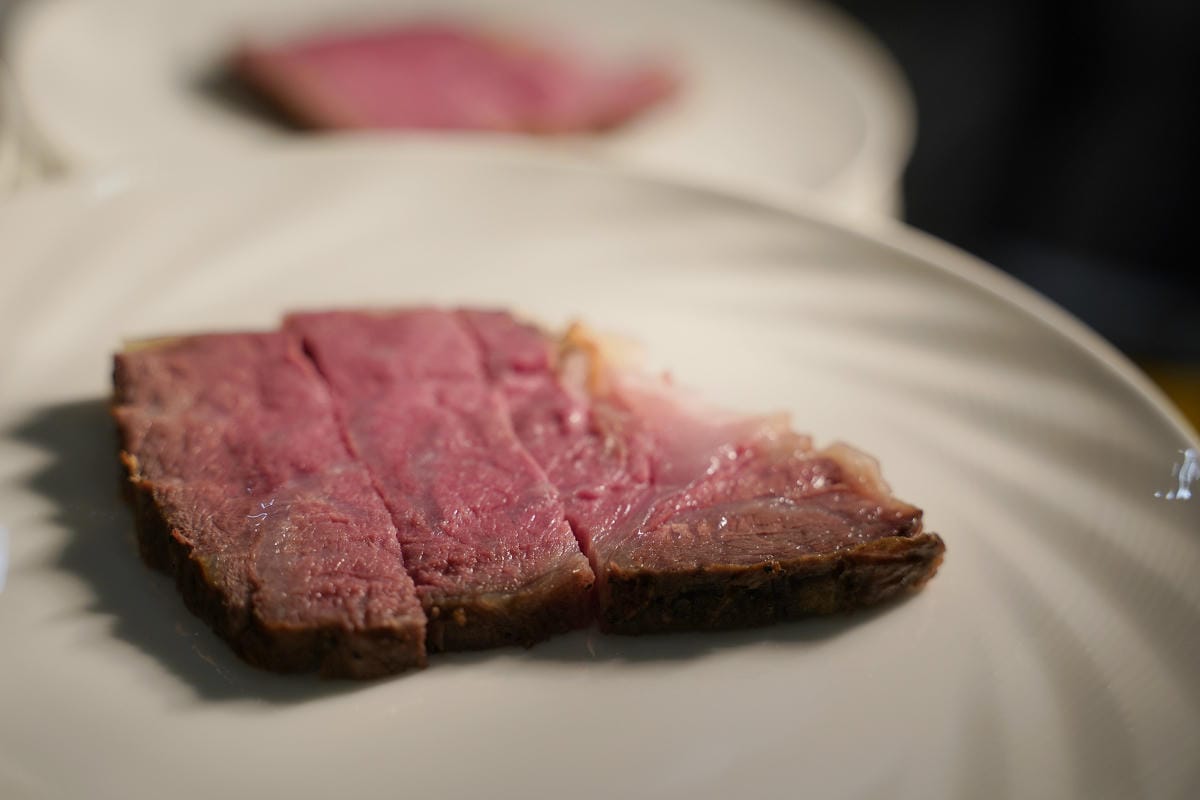【Lake Side Grill】箱根吃到飽餐廳推薦 箱根蘆之湖皇家王子大飯店美食餐廳首選