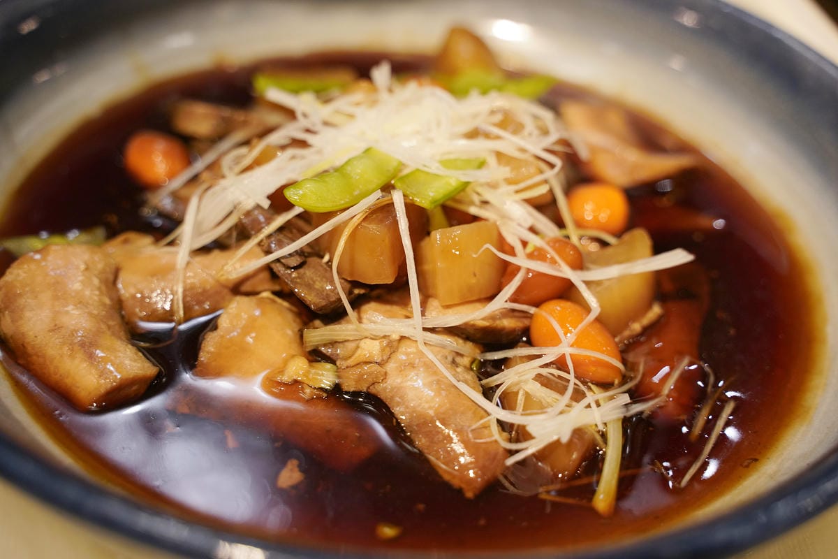 【Lake Side Grill】箱根吃到飽餐廳推薦 箱根蘆之湖皇家王子大飯店美食餐廳首選