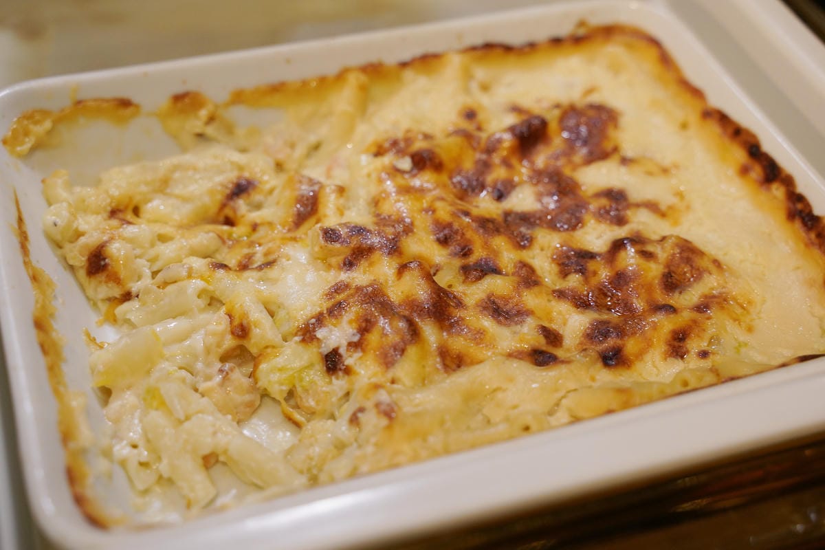 【Lake Side Grill】箱根吃到飽餐廳推薦 箱根蘆之湖皇家王子大飯店美食餐廳首選