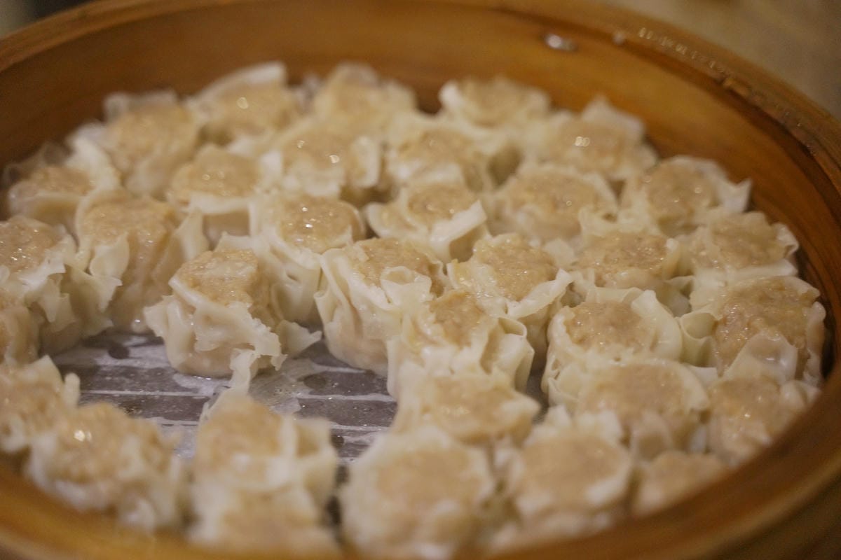 【Lake Side Grill】箱根吃到飽餐廳推薦 箱根蘆之湖皇家王子大飯店美食餐廳首選