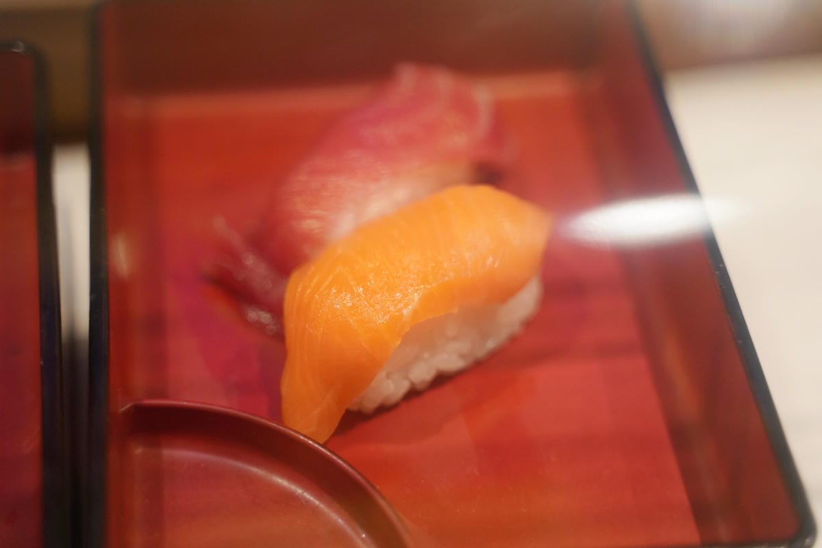 【Lake Side Grill】箱根吃到飽餐廳推薦 箱根蘆之湖皇家王子大飯店美食餐廳首選