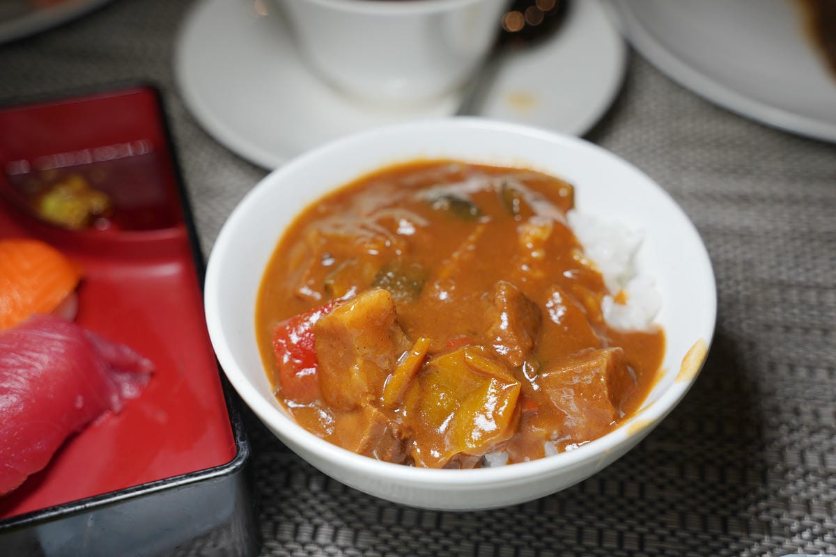 【Lake Side Grill】箱根吃到飽餐廳推薦 箱根蘆之湖皇家王子大飯店美食餐廳首選