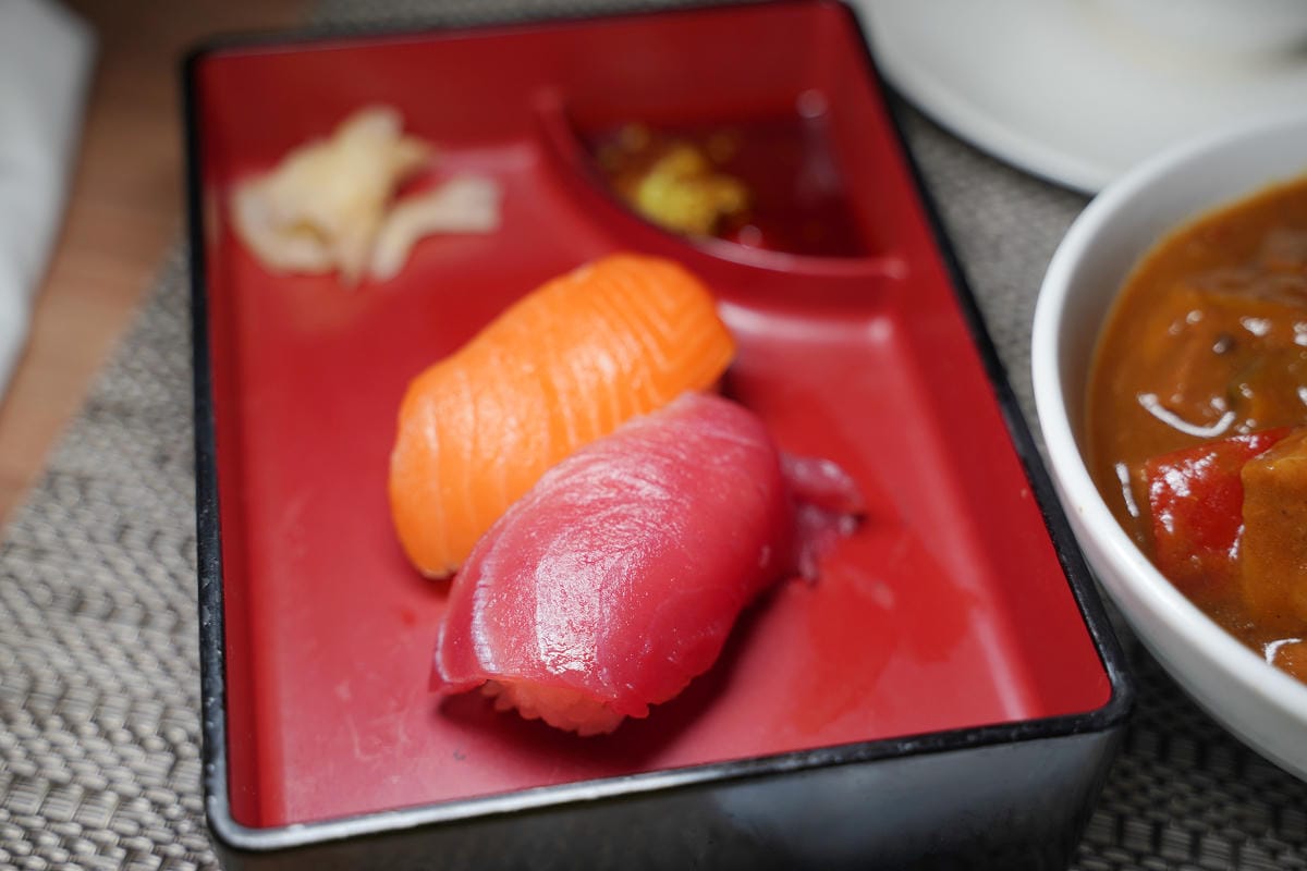 【Lake Side Grill】箱根吃到飽餐廳推薦 箱根蘆之湖皇家王子大飯店美食餐廳首選