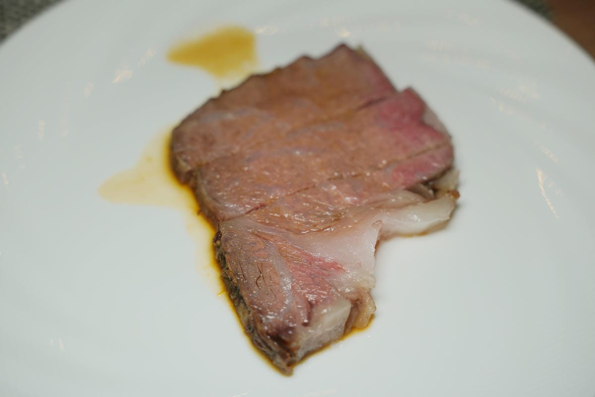 【Lake Side Grill】箱根吃到飽餐廳推薦 箱根蘆之湖皇家王子大飯店美食餐廳首選
