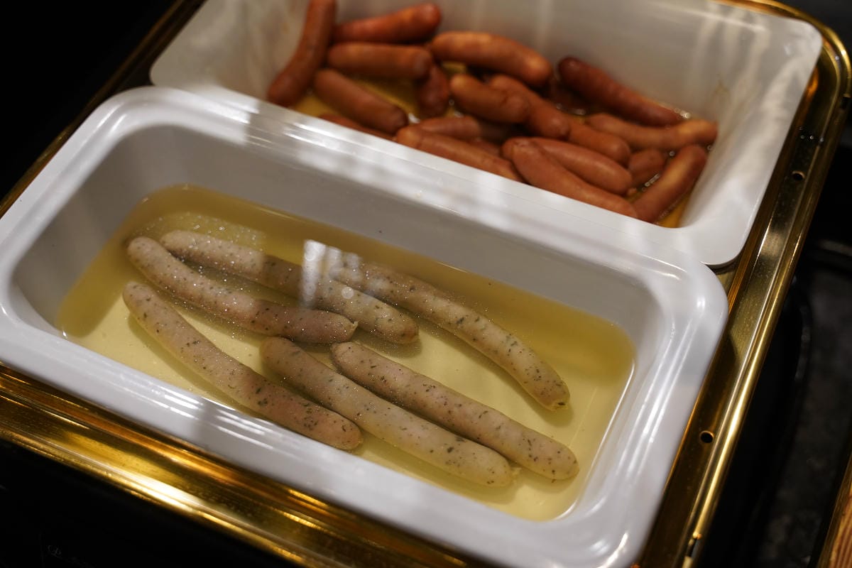 【箱根蘆之湖皇家王子大飯店】箱根蘆之湖住宿飯店推薦 現代化設施經典日式風格 免費接駁/箱根湖畔露天裸湯 ザ・プリンス 箱根芦ノ湖