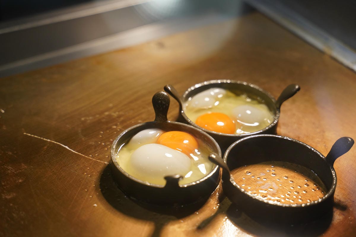 【箱根蘆之湖皇家王子大飯店】箱根蘆之湖住宿飯店推薦 現代化設施經典日式風格 免費接駁/箱根湖畔露天裸湯 ザ・プリンス 箱根芦ノ湖