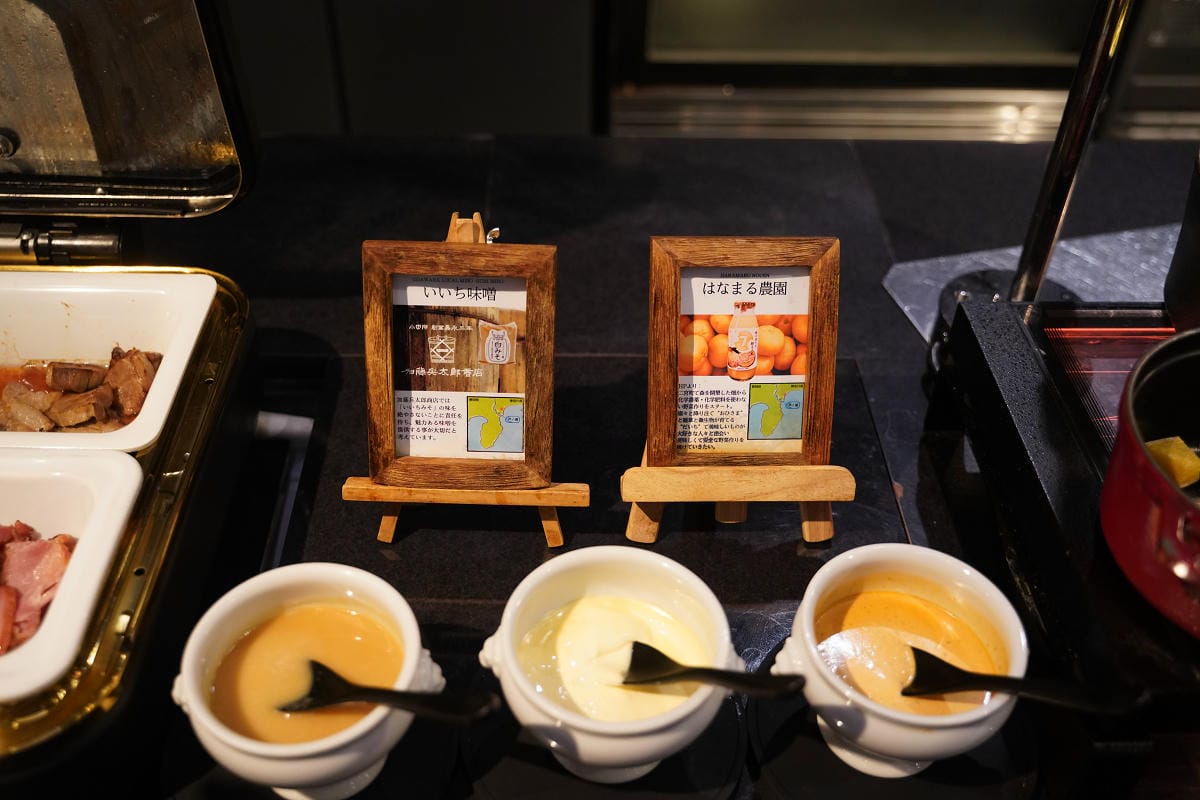 【箱根蘆之湖皇家王子大飯店】箱根蘆之湖住宿飯店推薦 現代化設施經典日式風格 免費接駁/箱根湖畔露天裸湯 ザ・プリンス 箱根芦ノ湖