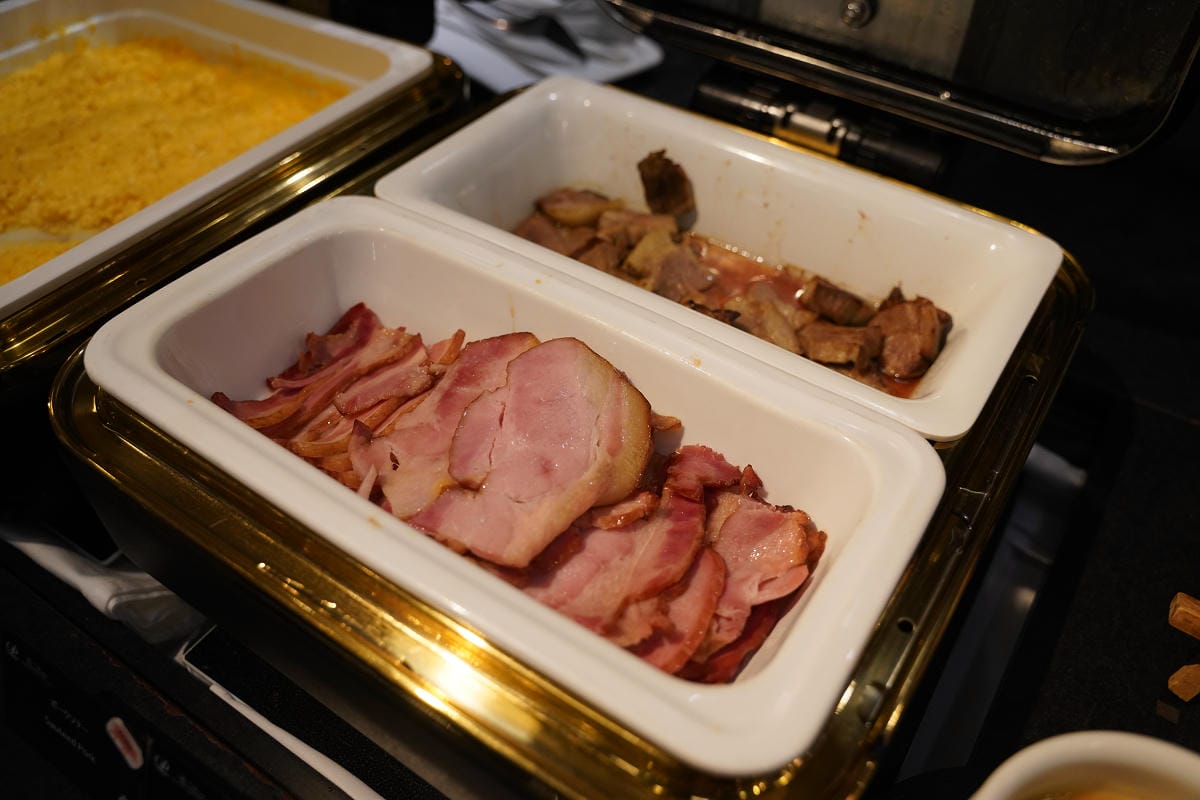【箱根蘆之湖皇家王子大飯店】箱根蘆之湖住宿飯店推薦 現代化設施經典日式風格 免費接駁/箱根湖畔露天裸湯 ザ・プリンス 箱根芦ノ湖