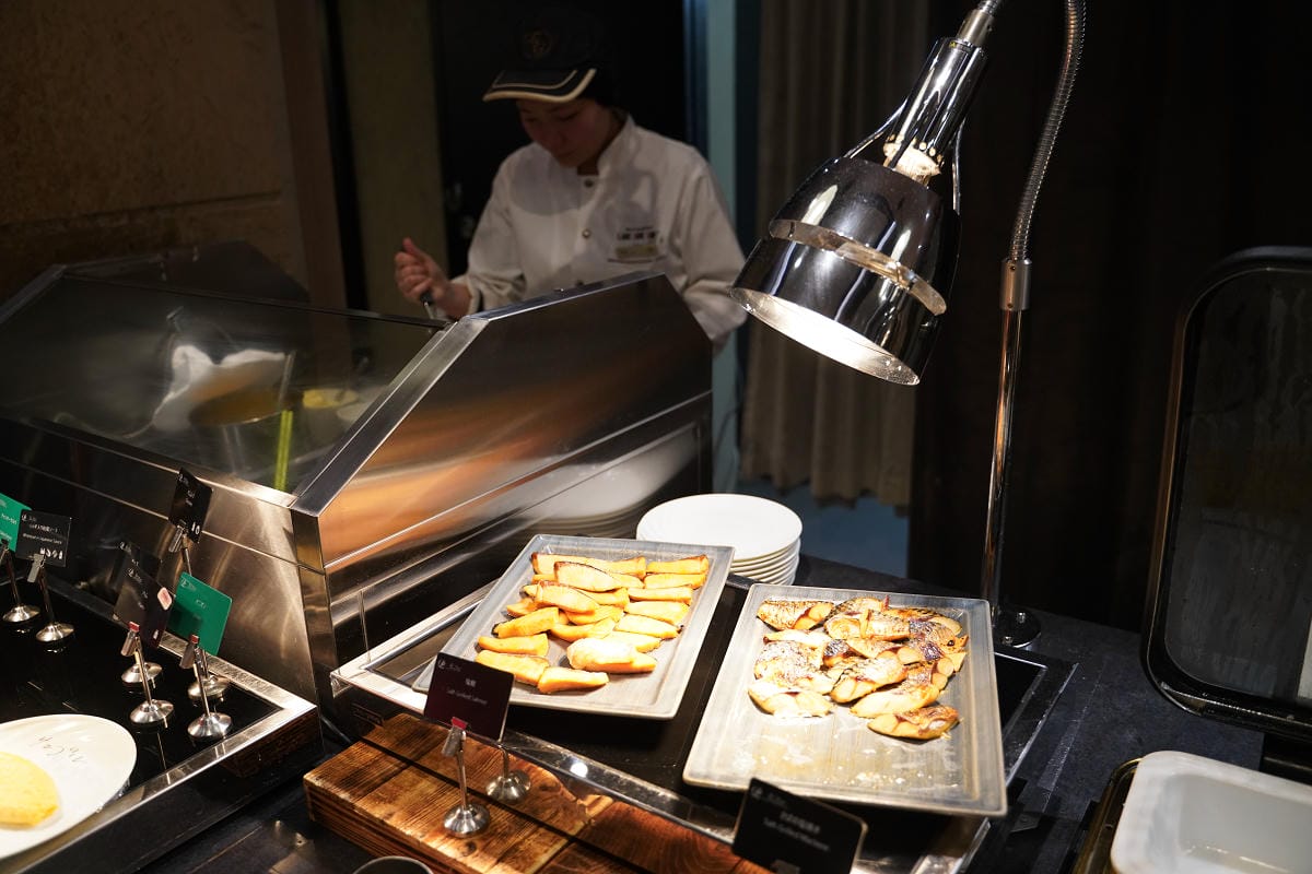 【箱根蘆之湖皇家王子大飯店】箱根蘆之湖住宿飯店推薦 現代化設施經典日式風格 免費接駁/箱根湖畔露天裸湯 ザ・プリンス 箱根芦ノ湖