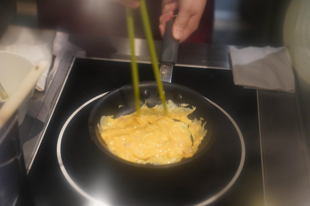 【箱根蘆之湖皇家王子大飯店】箱根蘆之湖住宿飯店推薦 現代化設施經典日式風格 免費接駁/箱根湖畔露天裸湯 ザ・プリンス 箱根芦ノ湖