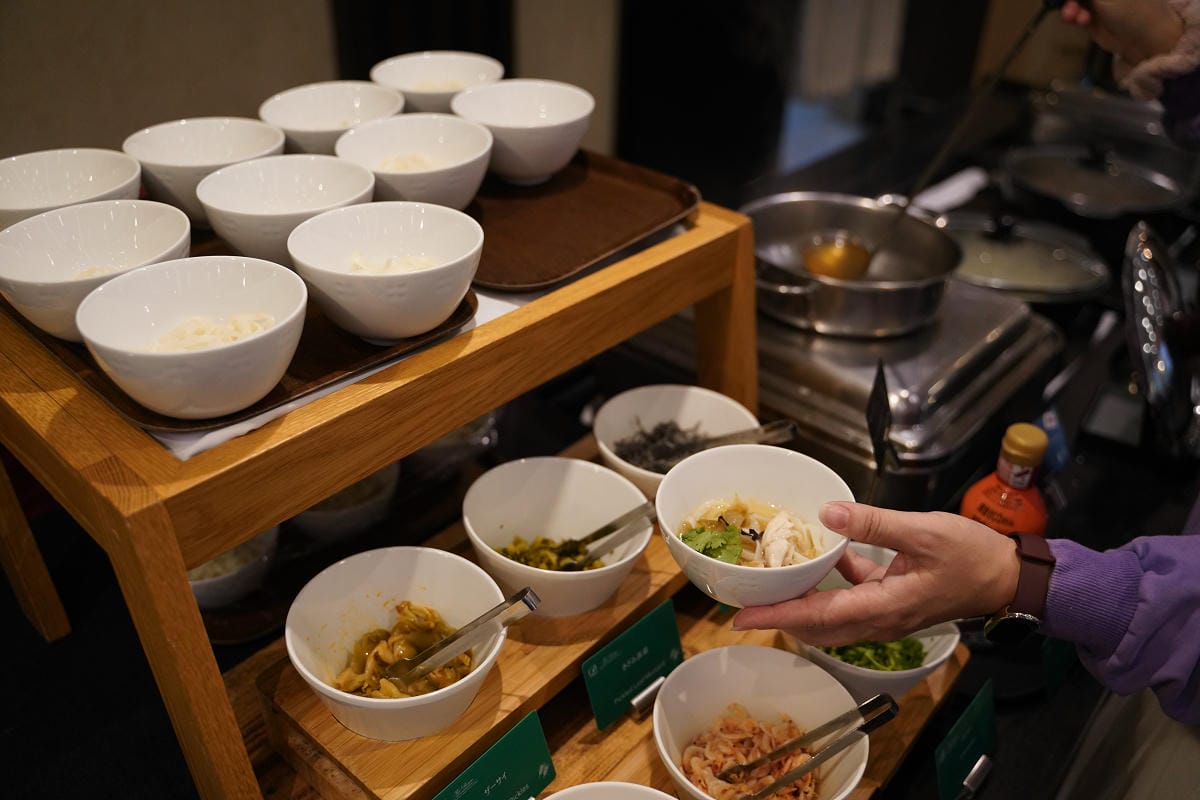 【箱根蘆之湖皇家王子大飯店】箱根蘆之湖住宿飯店推薦 現代化設施經典日式風格 免費接駁/箱根湖畔露天裸湯 ザ・プリンス 箱根芦ノ湖