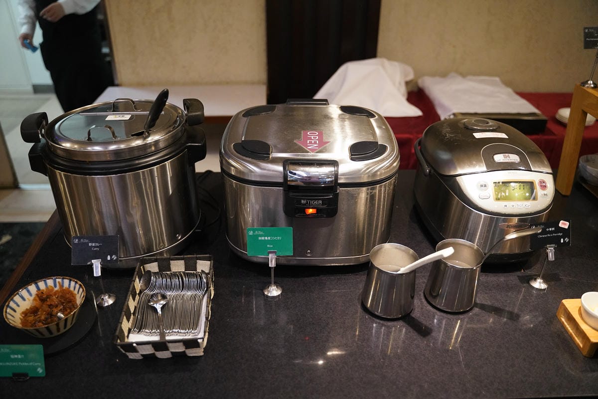 【箱根蘆之湖皇家王子大飯店】箱根蘆之湖住宿飯店推薦 現代化設施經典日式風格 免費接駁/箱根湖畔露天裸湯 ザ・プリンス 箱根芦ノ湖