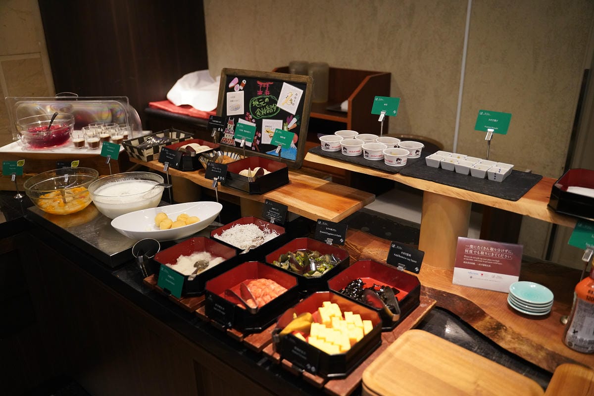 【箱根蘆之湖皇家王子大飯店】箱根蘆之湖住宿飯店推薦 現代化設施經典日式風格 免費接駁/箱根湖畔露天裸湯 ザ・プリンス 箱根芦ノ湖